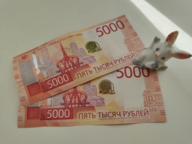 Законы марта: что ждет россиян с 1 марта 2026 года