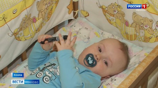 �������� ����������� ���� ������� �� ������ ����������� ������