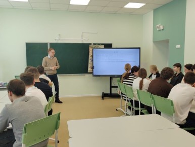 ������ ��� ������� ����������� ������