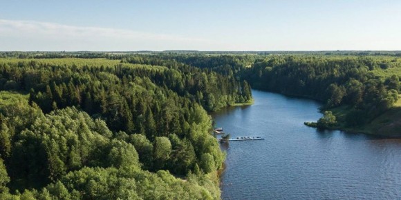 � �������� ���������� ������� �� ������� ��������� ������� ����� ���������� ����������� � 2025 ����