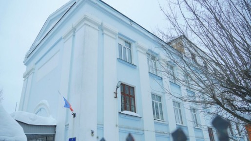 Опубликован список школ Ивановской области, где проведут капитальный ремонт