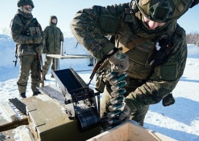 ������� ������� ��� � ������ ����������� ������, �� ���������� �����������