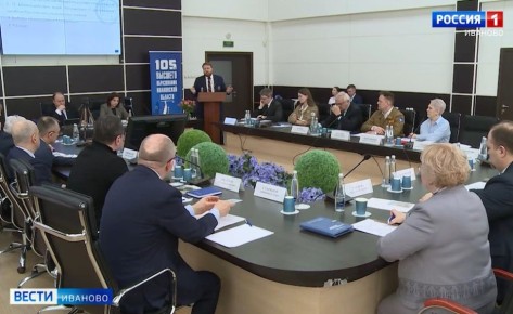 ��������� ���������� ����� ������ ������ ������ � �������