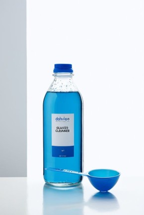 ������������� ����������� ��� ������� ������: ������� ����������� �������������