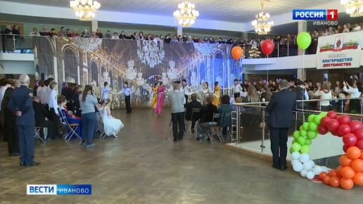 � ������� ������ ������������ ��������� ��������� ���