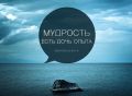 Путешествие к мудрости: Как опыт формирует наше понимание