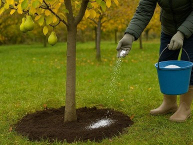 ��� ������� ��������� �������� �������� ������� ������ �� ������� ���