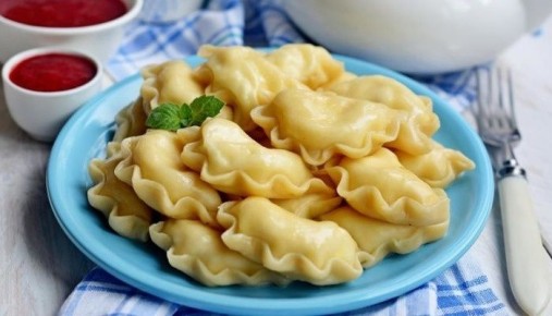 ��� ����������� ������� �������� � ��������, ������� ���������� ����