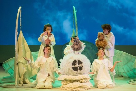 �� ����� ����������� ������ ����� ��������� ������������� �������� ������������� ������� ����������