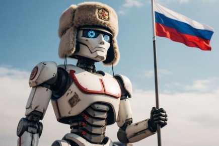 ������������� ��������� � ������������ �������� ��� ��������: ��������� ��� ��������� �������