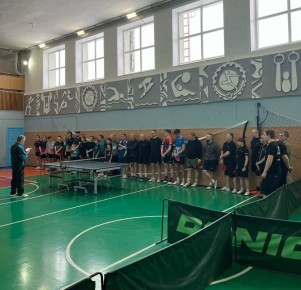 �������� ����� �� ����������� ������� ������ � ���