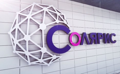 ����� �������� ������������� ��������� � �������