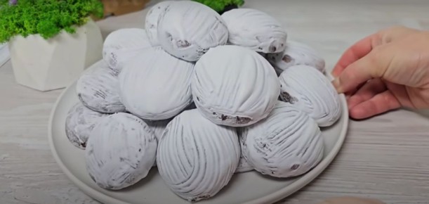 ���������� �������, ������� ������� ��� � ������� �����