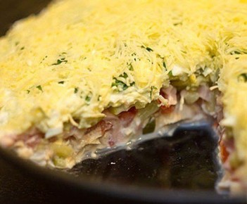 ����� �������� ���������: �������� ������ �����