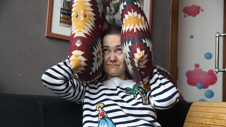 Шум при уборке: как избежать штрафов и защитить права соседей