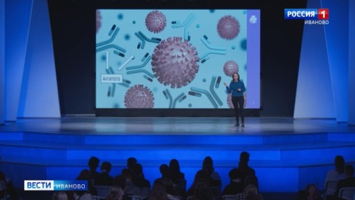 �� ������ ������-����������� �������� � ������� ��������� ������ �� ������ � ������