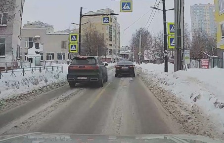 �������� � ������� ��������� ��� ����� ������� ��� �� ��������� ������