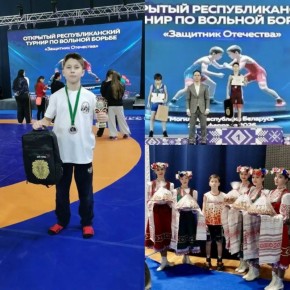 �������� ���� ����������� ��������� ���������������� ������� �� ������� ������ ��������� ���������