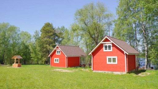 ����� 30 �������� ����� ���������� ������� ����������� �������� ��������������� �����