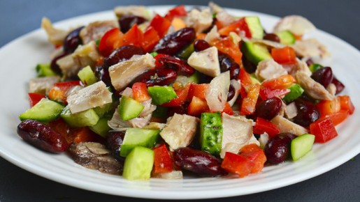 ����� � ���������� �������: ������� � ������ ����� ��� ������ �����