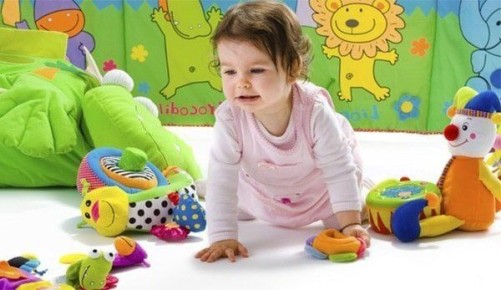 ��� ������ ����� ��������� �������: ������ ������ � ����� ��������