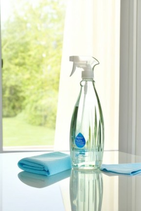 ��������� ��������� �������: ��� ������� ������ �������� ��� ����� ������ � ������