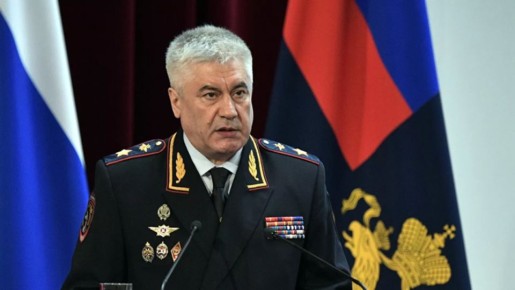 �������� ��� ���������: ��� ����� ���� ������ � ����������� ������ �� ������� �������