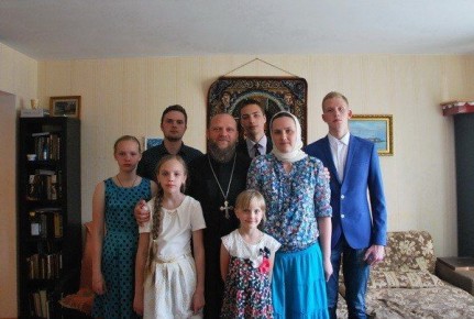 �������� ������ �������� ���� ���������� � ������� ���������� �������