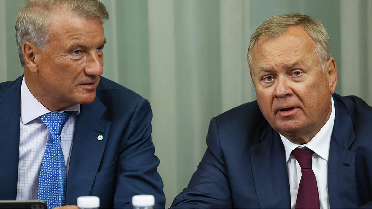 Ключевая ставка 15,5%: какие изменения ждут клиентов банков