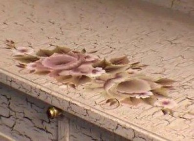 �������: ��� ����� ����������� �������� ��������� ������ ������