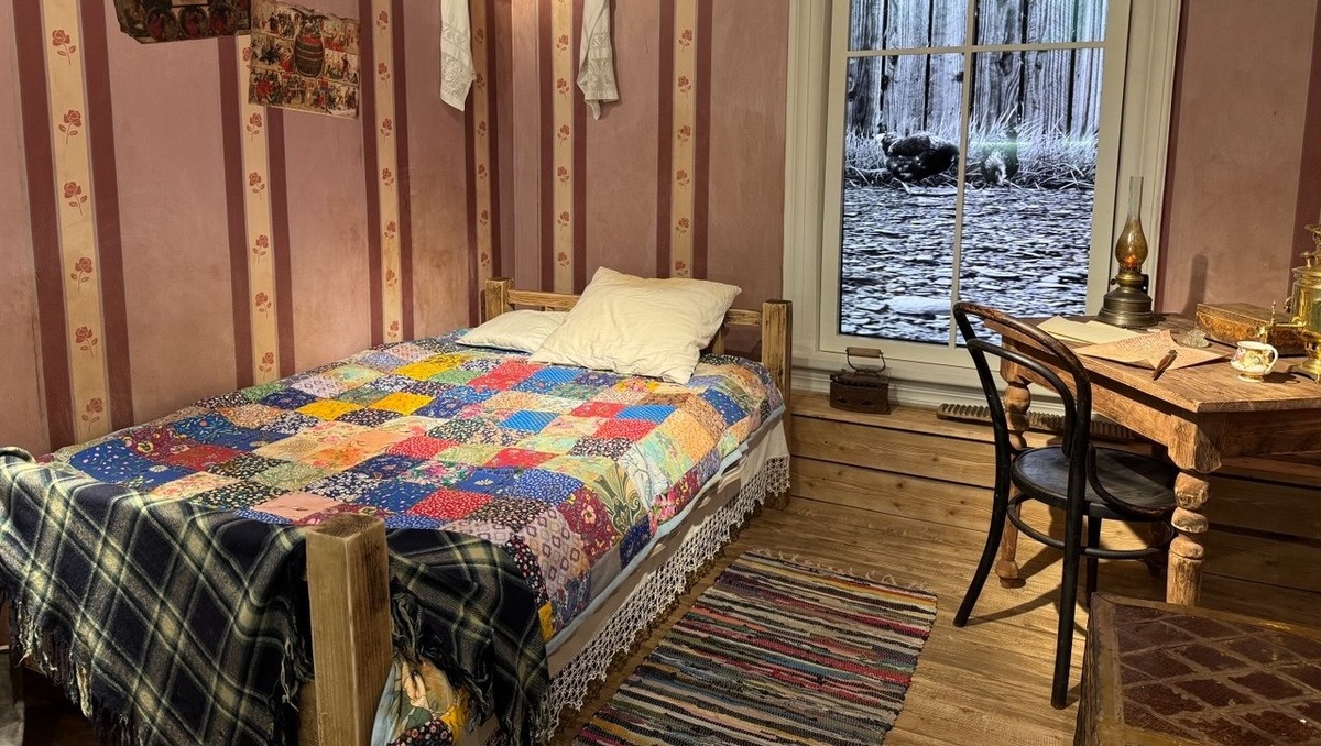 Планируемое повышение пенсий: кого затронет индексация с 1 апреля