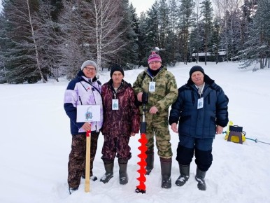 � ���������� ������� ���������� ������ �� ������ ����� �� ����