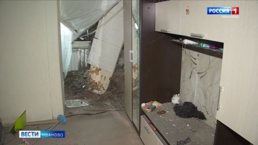 � ���� �������� 16-�� ���� � 10-� ������� ������� ���������� ��������� ����������