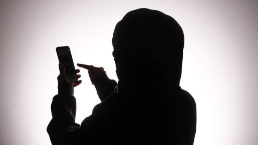 ���������� ��������� ���������� ����� �������� ������ � ����������