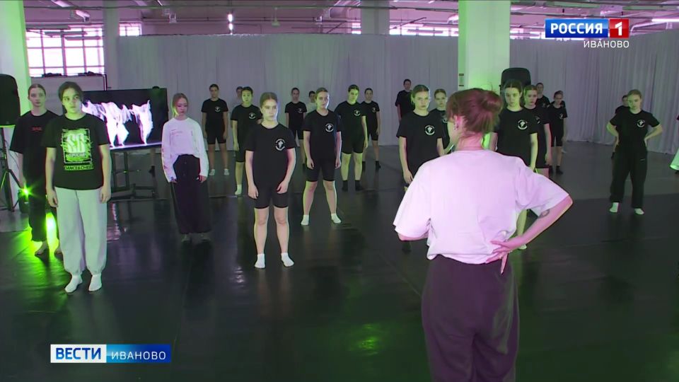 ��������������-������� ���������� ��������� ���������� ������� � ��������� ����� �������