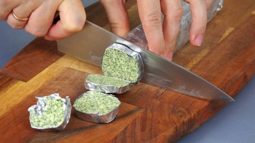 Способы хранения укропа: свежесть на несколько месяцев