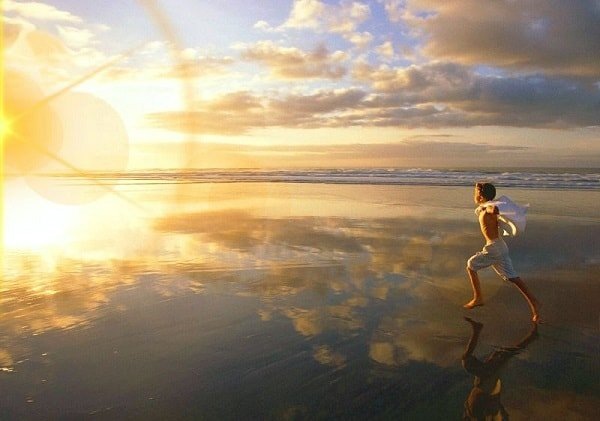 Как найти в себе силы в трудные времена: полезные советы