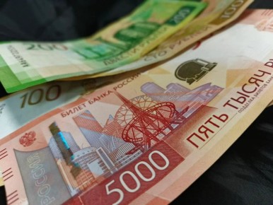 ��������� ������������� ������� �� ����������� ������������