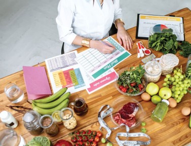 ��� �� ��� ���� ����������� ������� ����� �� ��� ������