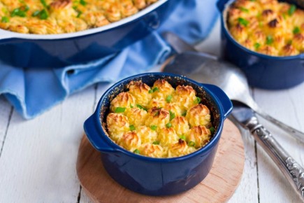 ��� ���������� ������� ������������ ��������� � ������