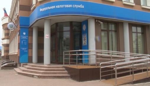 � ���� �� ���������� ������� � ����� ������� ����� � ��������� ��������� ������ � ������