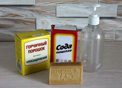 Как прожить месяц, как в восьмидесятые, и сэкономить на затратах