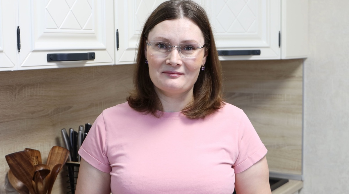 Способы сделать дом уютнее: полезные советы для каждой домохозяйки