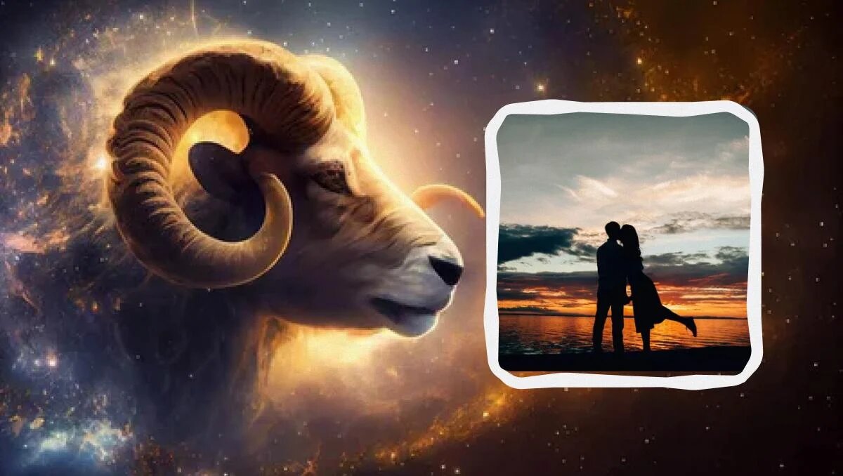 Знаки Зодиака, подходящие Овнам: идеальные пары под звездами