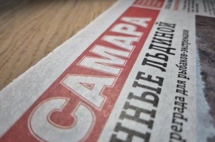 ����� ������ ��� �����: ��� ���������� ������ ����� ���������� ����� �� ��������