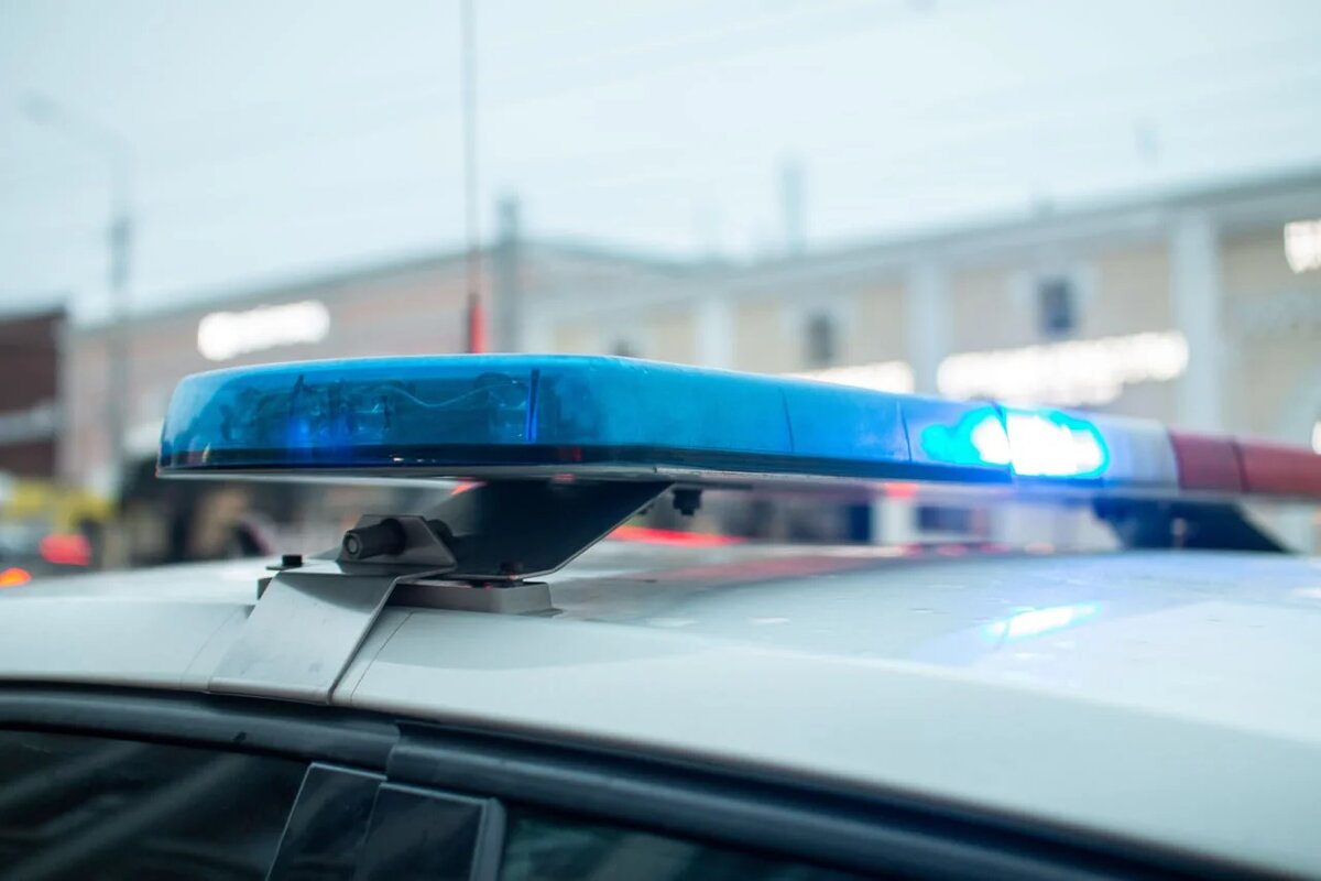 Вodителей лишат прав автоматически: новая реформа с 2027 года