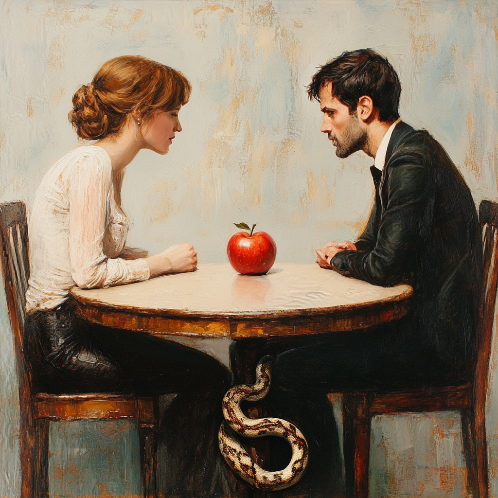 Ошибки, которые разрушают позиции родителей в спорах о детях