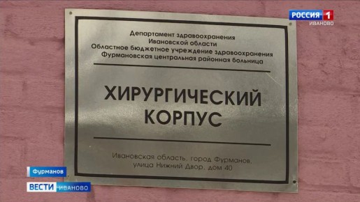 ���� ������������ ��� ����� � �������� ������ �������� �������� ���������� �������