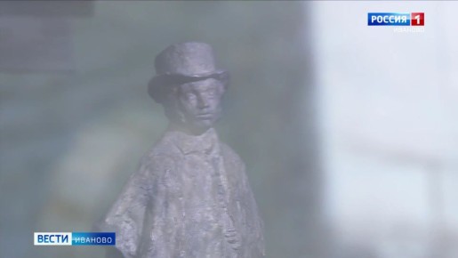 � ������� ��������� �������� ������������� ������ � ������� ������� ����������