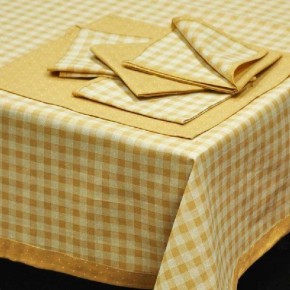 ��� �������� ����������� �������� ��������